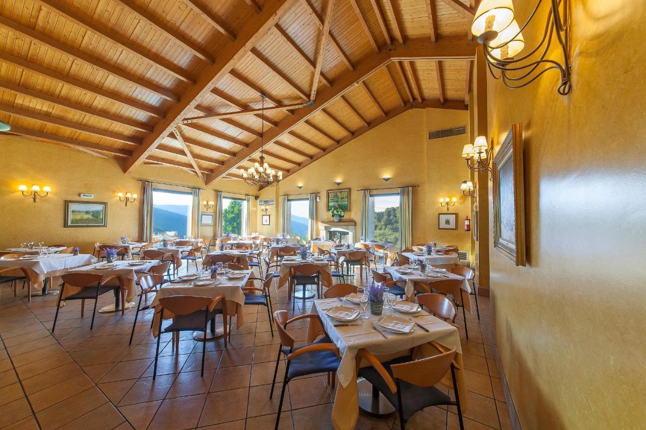 Pagozelai Maison d'hôtes *